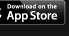 App Store Button