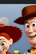 Toy Story Smash It! Imagery