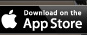 App Store Button