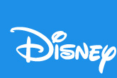 Disney.com