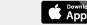 App Store Button
