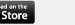 App Store Button