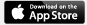 App Store Button