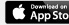 App Store Button