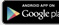 Google Play Button