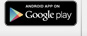 Google Play Button