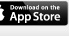 App Store Button