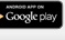 Google Play Button