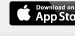 App Store Button