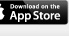 App Store Button
