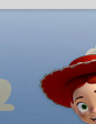 Toy Story Smash It! Imagery