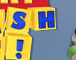 Toy Story Smash It! Logo