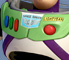 Toy Story Smash It! Imagery