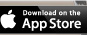 App Store Button