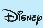 Disney.com