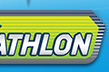 Tryathlon Logo