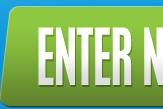 Enter Now Button