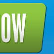 Enter Now Button