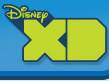 Disney XD Logo