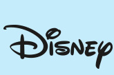 Disney.com