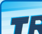 TRYATHLON TRYOUTS Logo