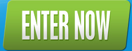 Enter Now Button