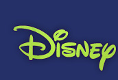 Disney.com