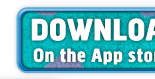 Download On the App Store Button