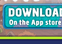 Download On the App Store Button