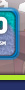 Download On the App Store Button