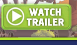 Watch Trailer Button