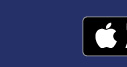 App Store Button