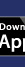 App Store Button