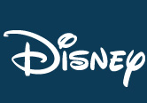 Disney.com