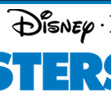 Monsters, Inc. 3D