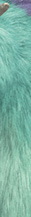 Monsters, Inc. Imagery