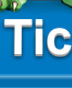 Get Tickets