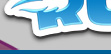Monsters, Inc. Run Logo