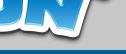 Monsters, Inc. Run Logo
