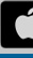 Download on the App Store