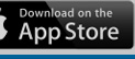 Download on the App Store