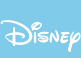Disney.com