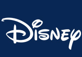 Disney.com