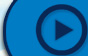 Watch Trailer Button