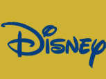 Disney.com