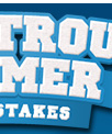 Monstrous Summer Sweepstakes Logo