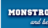 Join the Disney Parks Monstrous Summer Celebration and become an Honorary MU student!