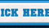 Click Here to Enter Button