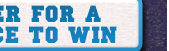 Enter to Win Button