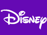 Disney.com